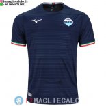 Thailandia Maglia Lazio Seconda 2023/2024