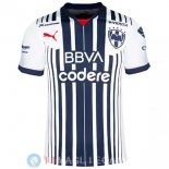 Thailandia Maglia Monterrey Prima 2022/2023