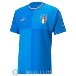 Thailandia Maglia Italia Prima 2022