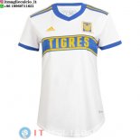 Maglia Donne Tigres Terza 2022/2023