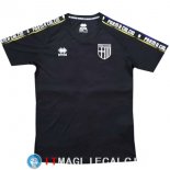 Formazione Maglia Sampdoria Prima 2019/2020 Nero
