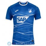 Maglia Originali Hoffenheim Prima 2022/2023