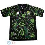 Thailandia Maglia Leon Speciale 2021/2022 Thailandia Maglia Leon Speciale 2021/2022
