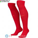 Calze Maglia Bambino Francia Prima 2026 Calze Maglia Bambino Francia Prima 2026