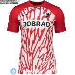 Thailandia Maglia SC Freiburg Prima 2023/2024