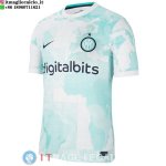 Thailandia Maglia Inter Milan Seconda 2022/2023 Thailandia Maglia Inter Milan Seconda 2022/2023