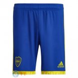 Thailandia Maglia Boca Juniors Pantaloni Terza 2022/2023