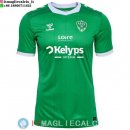 Thailandia Maglia Saint Etienne Prima 2024/2025