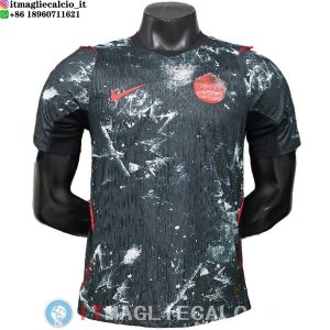 Maglia Canada Seconda Giocatori 2026
