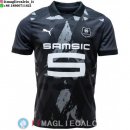Thailandia Maglia Stade Rennais Terza 2024/2025