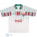 Retro Maglia Fluminense Seconda 1993