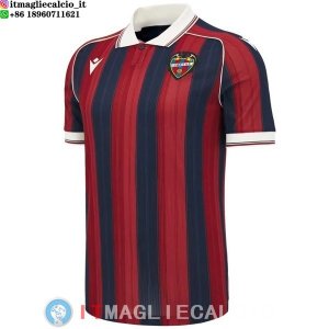 Thailandia Maglia Levante Prima 2026/2027
