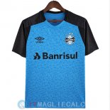 Formazione Maglia Gremio 2022/2023 Blu