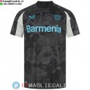 Thailandia Maglia Leverkusen Terza 2024/2025