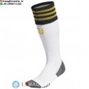 Calze Juventus Prima 2026/2027