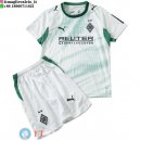 Maglia Bambino Borussia Monchengladbach Prima 2026/2027