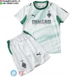 Maglia Bambino Borussia Monchengladbach Prima 2026/2027