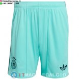 Thailandia Maglia Seconda Pantaloni Germania 2026 Thailandia Maglia Seconda Pantaloni Germania 2026