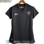 Maglia Donne Botafogo Seconda 2023/2024