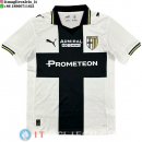 Thailandia Maglia Parma Prima 2025/2026