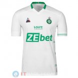 Thailandia Maglia Saint Etienne Seconda 2021/2022