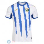 Thailandia Maglia Leganes Prima 2022/2023