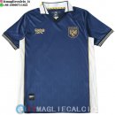 Thailandia Maglia Panama Terza 2026