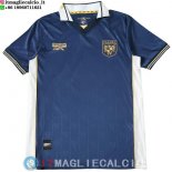 Thailandia Maglia Panama Terza 2026 Thailandia Maglia Panama Terza 2026