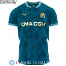 Thailandia Maglia Marseille Seconda 2024/2025