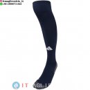 Calze Al-Nassr FC Seconda 2025/2026