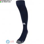 Calze Al-Nassr FC Seconda 2025/2026 Calze Al-Nassr FC Seconda 2025/2026