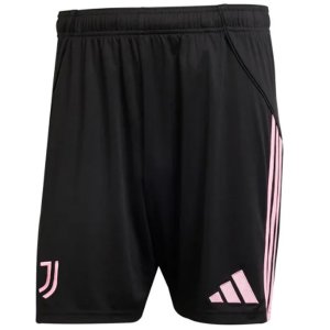 Thailandia Maglia Pantaloni Juventus Prima 2025/2026