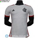 Thailandia Maglia Flamengo Seconda Giocatori 2024/2025