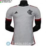 Thailandia Maglia Flamengo Seconda Giocatori 2024/2025