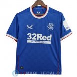 Thailandia Maglia Rangers Prima 2022/2023