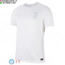 Thailandia Maglia Norvegia Terza 2026