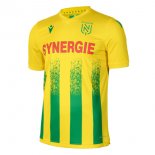 Thailandia Maglia Nantes Prima 2020/2021