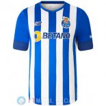 Maglia FC Oporto Prima 2022/2023