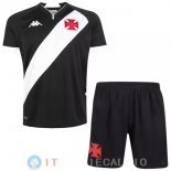 Maglia Bambino Originali Vasco da Gama Prima 2022/2023