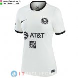 Maglia Donne Club America Terza 2022/2023
