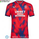 Thailandia Maglia Rangers Fourth 2023/2024