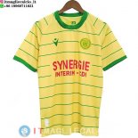 Thailandia Maglia Nantes Speciale 2023/2024