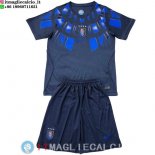 Maglia Uruguay Set Completo Uomo Seconda 2026 Maglia Uruguay Set Completo Uomo Seconda 2026