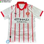 Thailandia Maglia Girona Prima 2025/2026