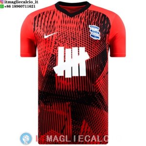 Thailandia Maglia Birmingham Seconda 2023/2024