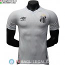 Maglia Santos Prima Giocatori 2025/2026
