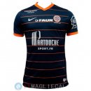 Thailandia Maglia Montpellier HSC Seconda 2021/2022