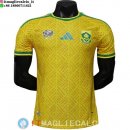 Maglia Giocatori Sudafrica Prima 2026