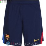 Thailandia Maglia Barcellona Pantaloni Prima 2026/2027 Thailandia Maglia Barcellona Pantaloni Prima 2026/2027