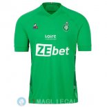 Thailandia Maglia Saint Etienne Prima 2021/2022